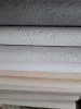 Kylie szürke beton mintás tapéta 6754-20/82054