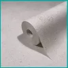 Kylie bézs beton tapéta 6754-30/82055