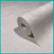 Kylie bézs beton tapéta 6754-30/82055