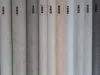 Kylie bézs beton tapéta 6754-30/82055
