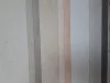 Kylie bézs beton tapéta 6754-30/82055