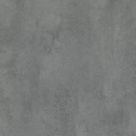 Kylie szürkésfekete beton tapéta 6754-60/82058