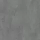 Kylie szürkésfekete beton tapéta 6754-60/82058