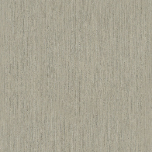 Kylie modern erezetű barna tapéta 6785-10/82192