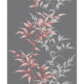 Hailey tapéta 6791-50/82224