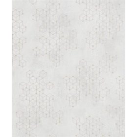 Hailey tapéta 6797-40/82243