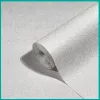 Coloretto tapéta 82282/6805-10