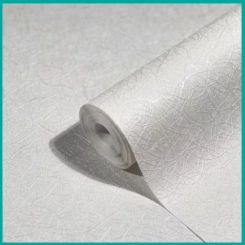 Coloretto tapéta 82282/6805-10