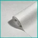 Coloretto tapéta 82282/6805-10