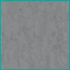 The new textures-warm grafit szürke-arany betonmintás tapéta 82302 