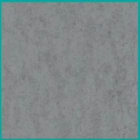   The new textures-warm grafit szürke-arany betonmintás tapéta 82302 