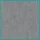 The new textures-warm grafit szürke-arany betonmintás tapéta 82302 