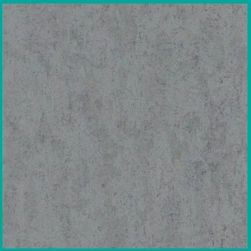 The new textures-warm grafit szürke-arany betonmintás tapéta 82302 