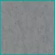 The new textures-warm grafit szürke-arany betonmintás tapéta 82302 