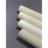 Kylie fekete betonmintás tapéta 82430