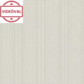 Leyla bézs - világosbarna csíkos tapéta 82446