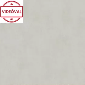 Leyla világosszürke betonmintás tapéta 82471
