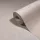 Leyla drapp betonmintás tapéta 82472