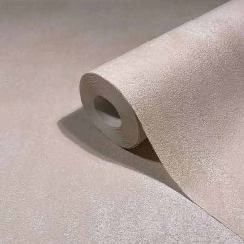 Leyla drapp betonmintás tapéta 82472