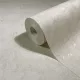 Naomi gyöngyházfehér fényes beton mintás tapéta  82498