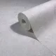 Naomi alabástromfehér/ezüst  beton mintás tapéta  82499