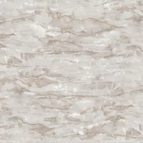  Elegáns csillogó márványmintás bézs-barna tapéta 8250534-61