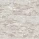 Elegáns csillogó márványmintás bézs-barna tapéta 8250534-61