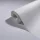Novamur Oriana fehér egyszínű vlies tapéta 82555