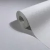 Novamur Oriana halványlila egyszínű vlies tapéta 82556