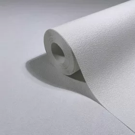 Novamur Oriana halványlila egyszínű vlies tapéta 82556