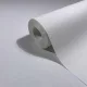 Novamur Oriana halványlila egyszínű vlies tapéta 82556