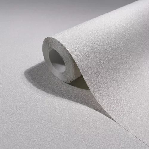 Novamur Oriana rózsaszín egyszínű vlies tapéta 82557