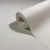 Novamur Oriana drapp egyszínű vlies tapéta 82558