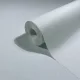 Novamur Oriana halványkék egyszínű vlies tapéta 82559