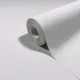 Törtfehér, strukturált felületű PIA tapéta 
