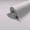 Törtfehér, strukturált felületű PIA tapéta 82576