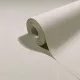 Halványbézs, strukturált felületű PIA tapéta 82577