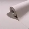 Barna, strukturált felületű PIA tapéta 82578