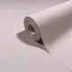 Barna, strukturált felületű PIA tapéta 82578