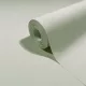 Világoszöld, strukturált felületű PIA tapéta 82579