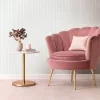 Szabályos csíkos halványdrapp PIA tapéta 82581