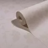 Bájos virágmintás barna PIA tapéta 82588