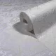 Fénylő drappos vakolathatású PIA tapéta82596