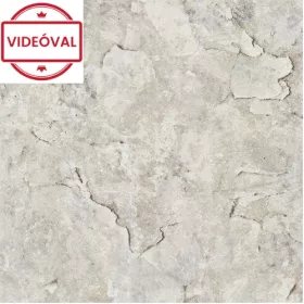   Carrara Best olasz luxus drapp-szürke-barna lágyan csillámló márvány mintás tapéta 82603