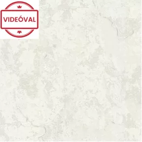   Carrara Best olasz luxus drapp lágyan csillámló márvány mintás tapéta 82604