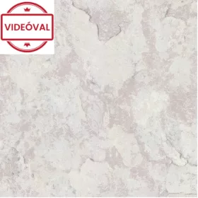   Carrara Best olasz luxus rózsaszín-drapp lágyan csillámló márvány mintás tapéta 82605