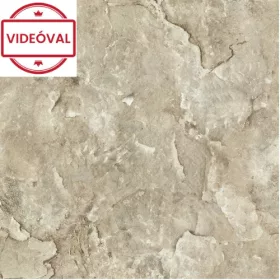   Carrara Best olasz luxus barna-fekete-bézs-szürke lágyan csillámló márvány mintás tapéta 82606