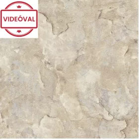   Carrara Best olasz luxus szürke-barna lágyan csillámló márvány mintás tapéta 82608