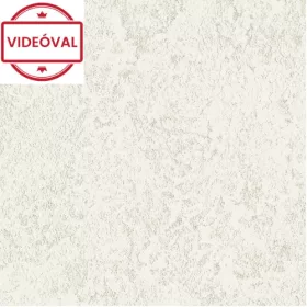   Carrara Best olasz luxus bézs lágyan csillámló egyszínű tapéta 82636
