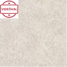   Carrara Best olasz luxus barna lágyan csillámló egyszínű tapéta 82639